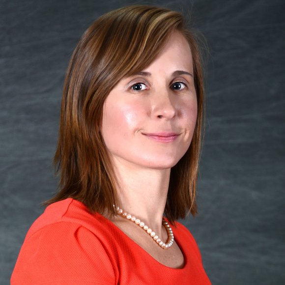 Meet your Posher, Elena - Picture 1 of 1